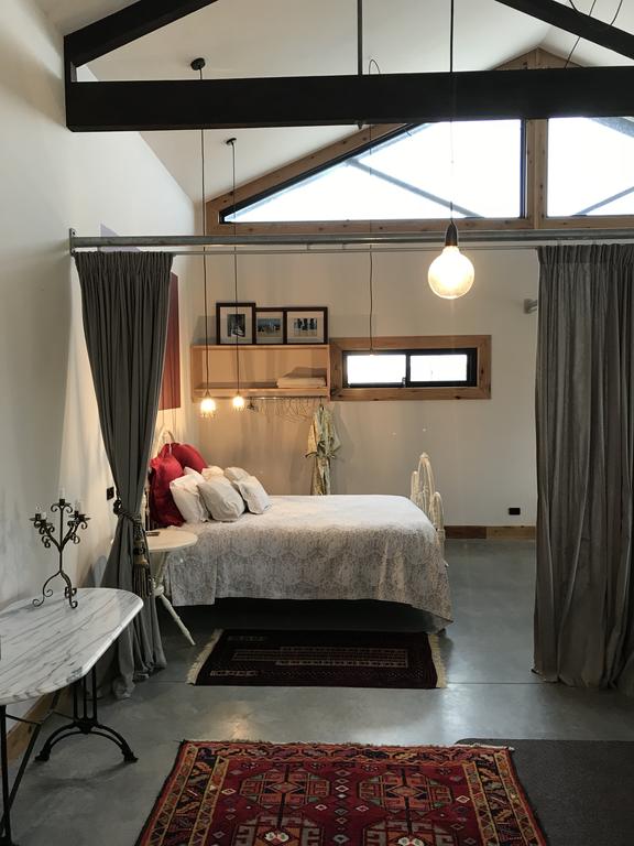 Archies Creek VIC Kempsey Accommodation