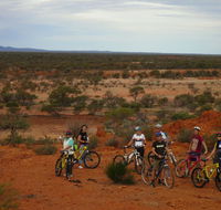 Wooleen Station - Kempsey Accommodation