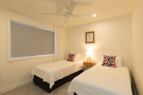 Woolgoolga By The Sea - Kempsey Accommodation 2