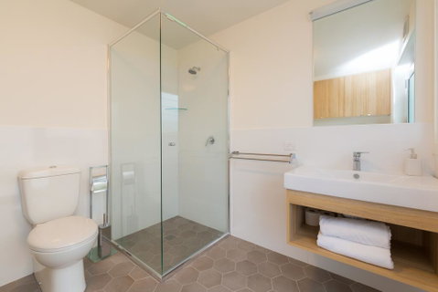 Woolgoolga By The Sea - Kempsey Accommodation 3