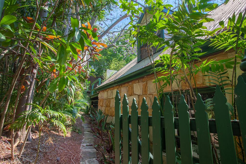  Kempsey Accommodation