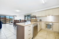 Book Mooloolaba Accommodation Vacations Kempsey Accommodation Kempsey Accommodation
