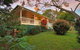 Worendo Cottages - thumb 0