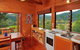 Worendo Cottages - thumb 2