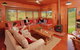 Worendo Cottages - thumb 3
