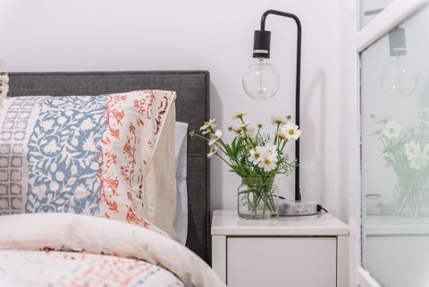 WOW Apartment On Flinders - Kempsey Accommodation 3