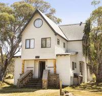 Wrens View-DPA - Kempsey Accommodation