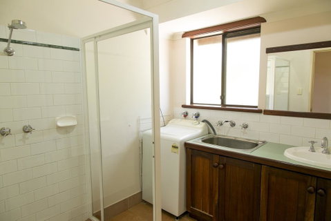 Wyadup Brook Cottages - Kempsey Accommodation 2