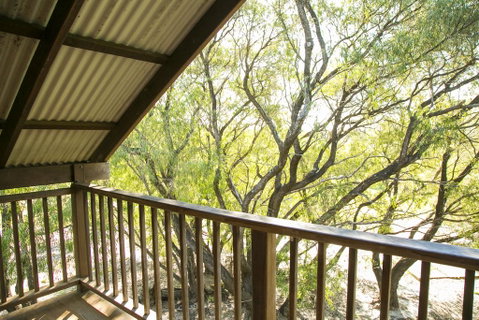 Wyadup Brook Cottages - Kempsey Accommodation 1