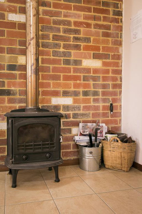 Wyadup Brook Cottages - Kempsey Accommodation 3