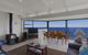 Wye Escape With Amazing Sweeping Ocean Views - thumb 3