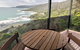 Wye Escape With Amazing Sweeping Ocean Views - thumb 0