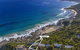 Wye Escape With Amazing Sweeping Ocean Views - thumb 2