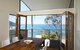Wye View Architecturally Designed Stunning Views - thumb 1