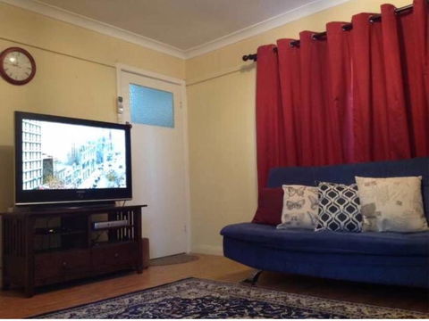 Wylie Stays - Kempsey Accommodation 2