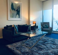 Wyndel Apartments - Shelley - Kempsey Accommodation