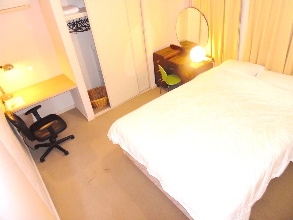 St James WA Kempsey Accommodation