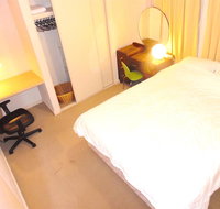 Wyndham Street Lodge - Kempsey Accommodation