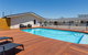 Wynnum Anchor Motel - thumb 0