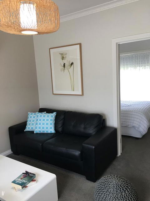 Wypinga B&B - Pet Friendly - Kempsey Accommodation 1