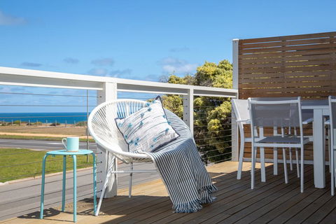 Xanadu - Aldinga Beach - Kempsey Accommodation 0