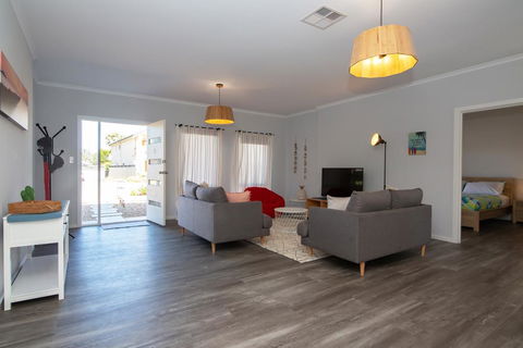 Xanadu - Aldinga Beach - Kempsey Accommodation 3