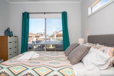 Xanadu - Aldinga Beach - Kempsey Accommodation 2