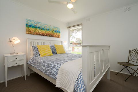 Xanadu Shores - Kempsey Accommodation 1