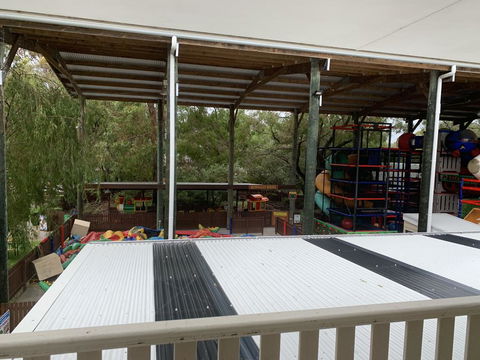 Xcape At The Cape - Kempsey Accommodation 3