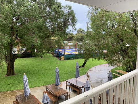 Xcape At The Cape - Kempsey Accommodation 0