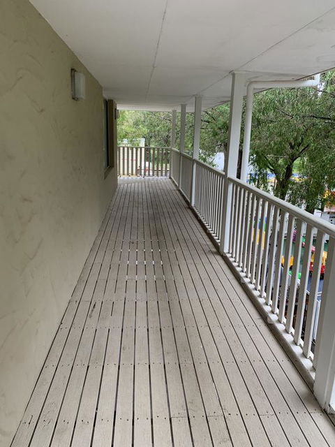 Xcape At The Cape - Kempsey Accommodation 1