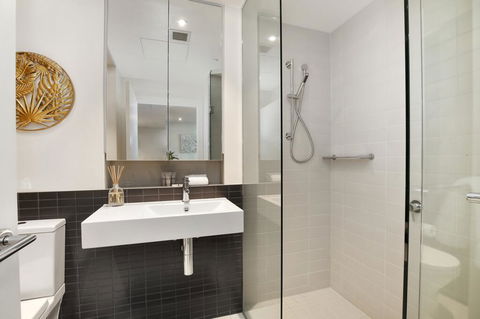 Xu's Residence At Concavo - Kempsey Accommodation 2