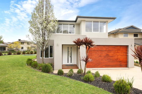 Xus Residence - Kempsey Accommodation 0