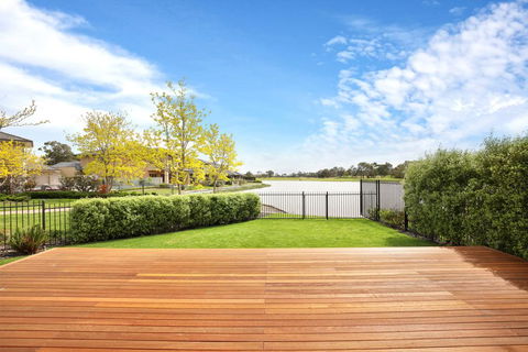 Xus Residence - Kempsey Accommodation 1