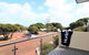 Yallingup Beach Resort - thumb 2