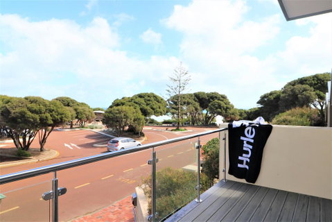 Yallingup Beach Resort - Kempsey Accommodation 2