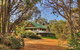 Yallingup Forest Resort - thumb 0