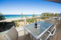 Book Burleigh Heads Accommodation Vacations Kempsey Accommodation Kempsey Accommodation