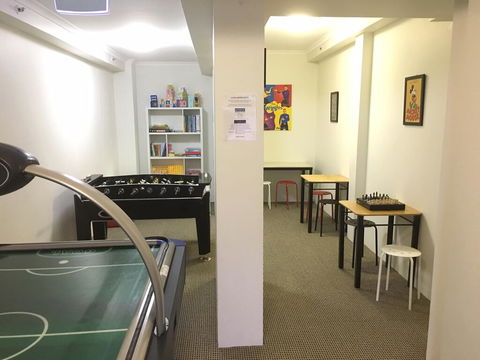 Xanadu Resort - Kempsey Accommodation 1