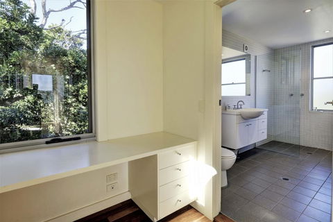 YALLUMBEE - Kempsey Accommodation 3