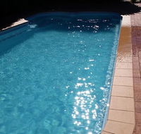 Yambil Inn - Kempsey Accommodation