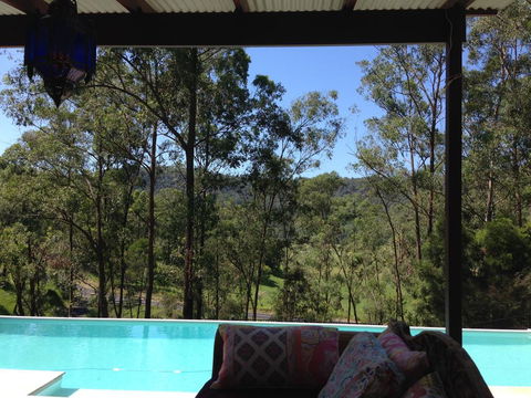 Yanada - Kempsey Accommodation 3
