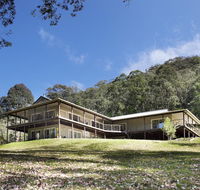 Yanada - Kempsey Accommodation