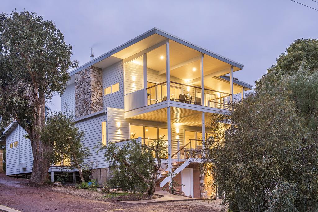 Dunsborough WA Kempsey Accommodation