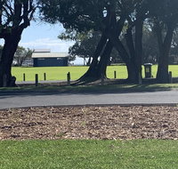 Yaringa cottage...by the sea - Kempsey Accommodation