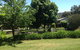Yarra Glen Bed & Breakfast - thumb 3