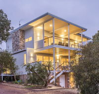 Yaringa - Kempsey Accommodation