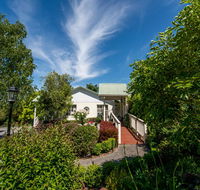 Yarra Gables - Kempsey Accommodation