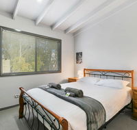 Yarram Holiday Park - Kempsey Accommodation