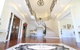 Yatahlia Manor Luxury Homestay - thumb 2